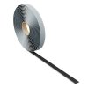 Butylband 15 mm × 25 m – Abdichtungs und Montageband