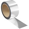 Metallklebeband 50 mm × 50 m – Aluminiumklebeband