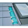 EZV F Eindeckrahmen – für flache Dachziegel