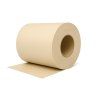 Blechrollen (Rollenware) RAL 1015