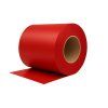 Blechrollen (Rollenware) RAL3000