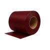 Blechrollen (Rollenware) RAL3005