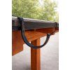 Vogelschutzgitter PVC