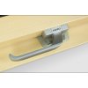 FPP-V preSelect MAX KLAPP-SCHWING-FENSTER in Holzausführung
