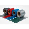 Blechrollen (Rollenware) POLYESTER Standard [RAL]