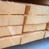Holzbretter brite 50mm