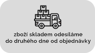 doprava
