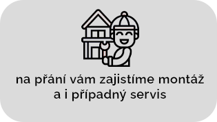 servis