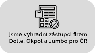 zastupci