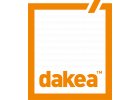 DAKEA