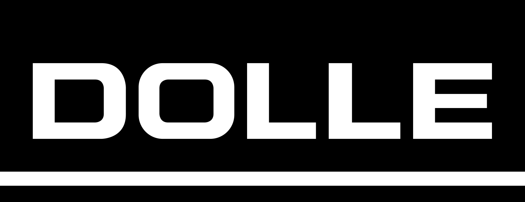 DOLLE Logo