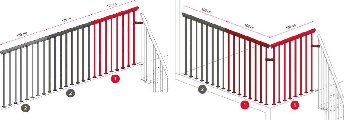 landing-banister-atlanta-dallas-drawing-min