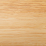Laminovaný buk lakovaný