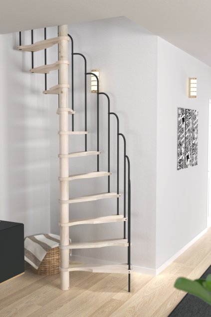 4620510 7400 SATURNE Ø140 x 70 CM 210106HR processed