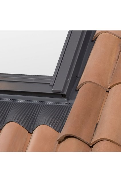 Dakea Lemování KUF - foto 1