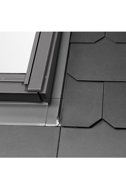 Dakea Lemování KLS - foto 1