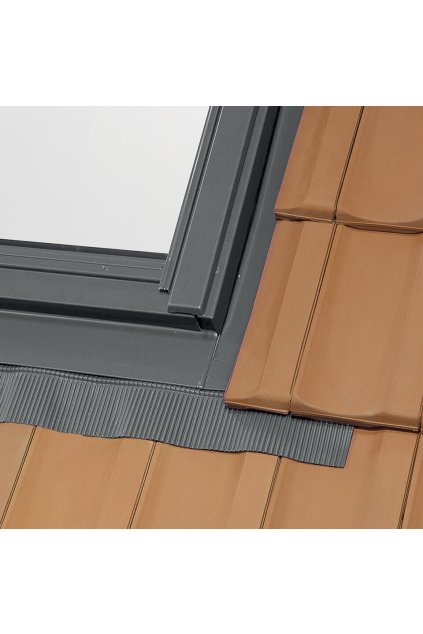 Dakea Lemování KTF - foto 1