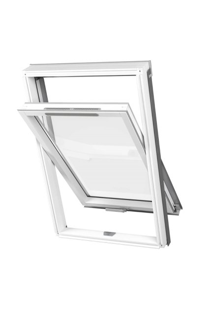 Dakea Better Safe (KAV B1000) - foto 2