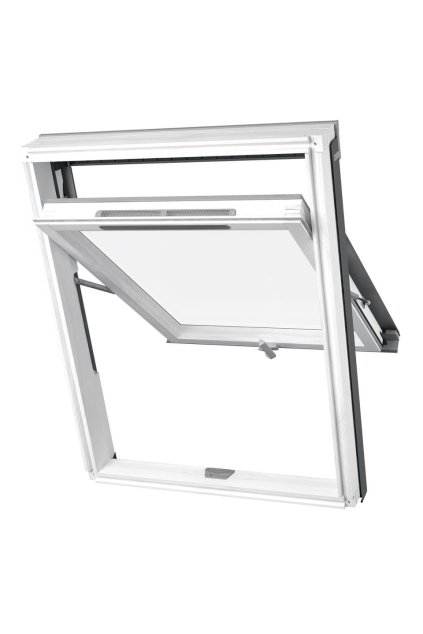 Dakea Better View (KHV B1000) - foto 2