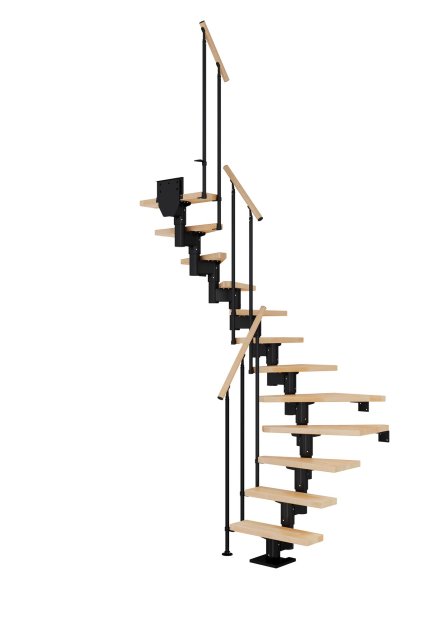 DUBLIN beech half black classic II dolle 5082610 5082611 5082612 5082613 5082614 5082615 5082616 5082617 5082618 5082619