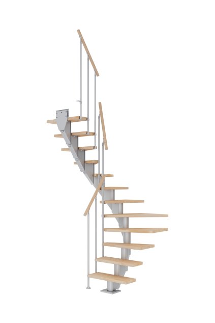 FRANKFURT beech n oil half pearl grey classic ll dolle 5066748 5066749 5066750 5066751 5066752 5066753