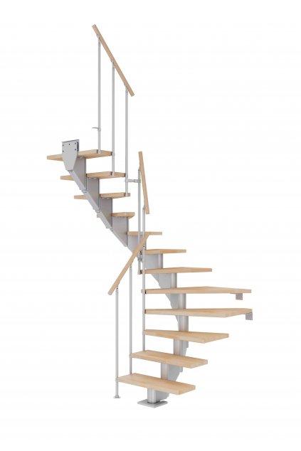 HAMBURG beech n oil half pearl grey classic ll dolle 5066414 5066415 5066416 5066417 5066418 5066419 5066420 5066421