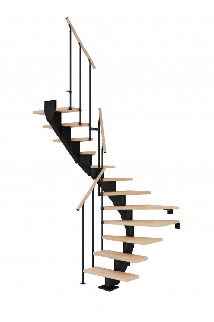 HAMBURG beech n oil half black classic ll dolle 5085040 5085041 5085042 5085043 5085044 5085045 5085046 5085047