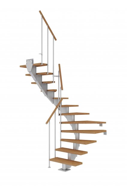 HAMBURG oak n oiled half pearl grey classic ll dolle 5066606 5066607 5066608 5066609 5066610 5066611 5066612 5066613