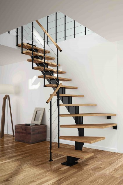 HAMBURG oak n oil quarter black style6 dolle 5085224 5085225 5085226 5085227 5085228 5085229 5085230 5085231 e (2)
