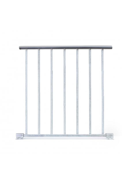 landing banister startset outdoor staircase dolle toronto m00 2x 2