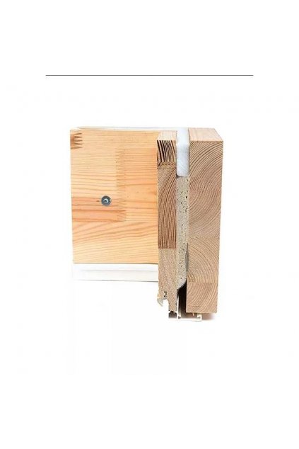 loft ladder accessories dolle vapor barrier 2000650 6 2