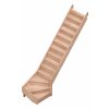 SAVOIE quarter bottom r risers dolle