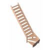 SAVOIE quarter bottom L dolle