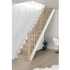 5012294 0199 HELSINKI oak white stringers straight risers vertical oak fillings 5012294 0199 (1w) processed