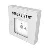 Dakea Smoke Vent (KAS B1600) - foto 8