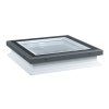 Dakea Azure Fixed (FRF B600 + FGT B200) - foto 3