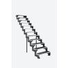 gardentop-anthracite-12st-grating-no-banister-f