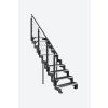 gardentop-anthracite-10st-grating-ps151-f_1