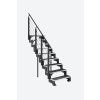 gardentop-anthracite-9st-grating-ps151-f