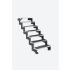 gardentop-anthracite-7st-grating-no-banister-f