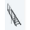 gardentop-anthracite-11st-grating-ps151-f