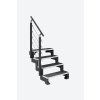 gardentop-anthracite-4st-grating-ps151-f_1