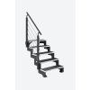 gardentop-anthracite-5st-grating-ps151-f