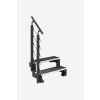 gardentop-anthracite-2st-grating-ps151-f_1