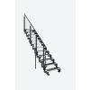 gardentop-anthracite-12st-grating-ps151-f_3