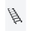 gardentop-anthracite-7st-grating-no-banister-f_1