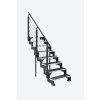 gardentop-anthracite-8st-grating-ps151-f