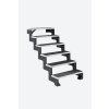 gardentop-anthracite-6st-grating-no-banister-f_1