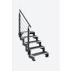 gardentop-anthracite-5st-grating-ps151-f_1