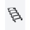 gardentop-anthracite-5st-grating-no-banister-f_1